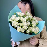 Изображение 4
