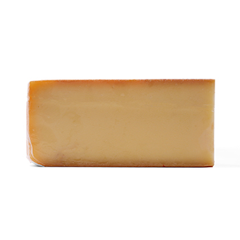 

Сыр твердый Margot Fromages Мон Солей м.д.ж в сух веществе 54% Швейцария вес