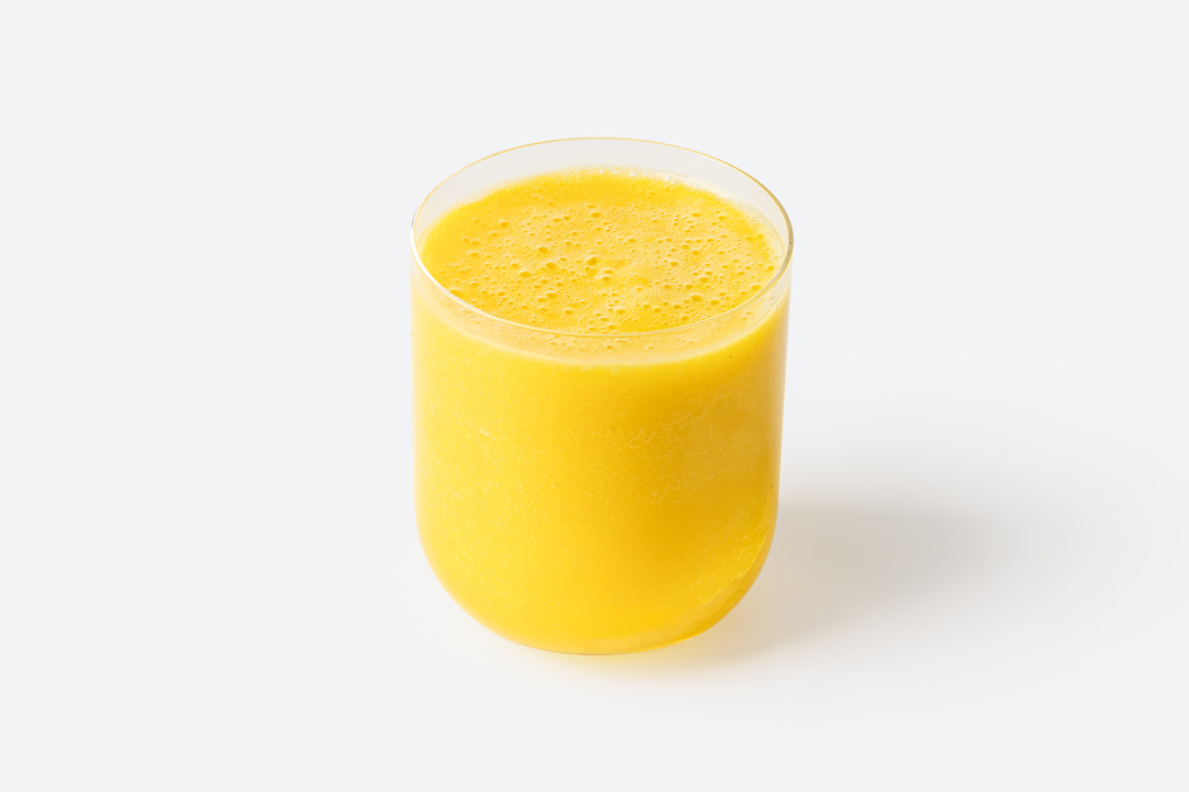 

Смузи Фруткорт Пина Колада 250 мл