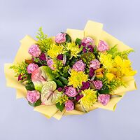 Изображение 2