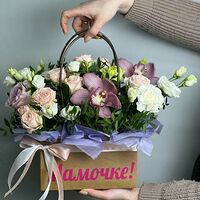 Изображение 1