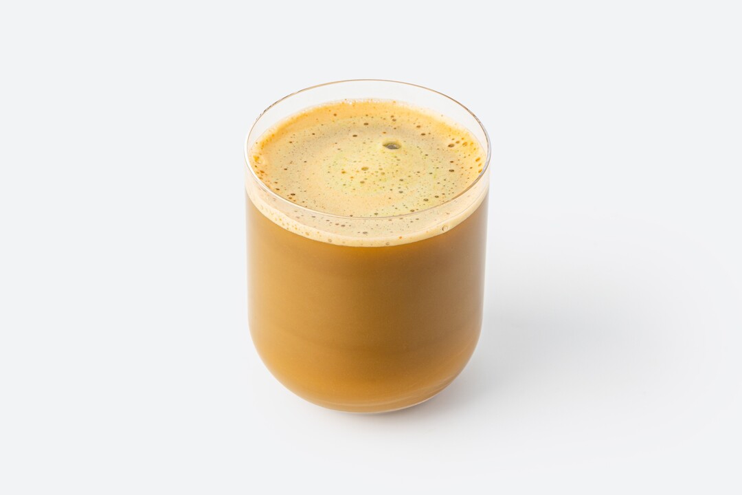 

Сок Фруткорт Морковь-сельдерей прямого отжима 250 мл