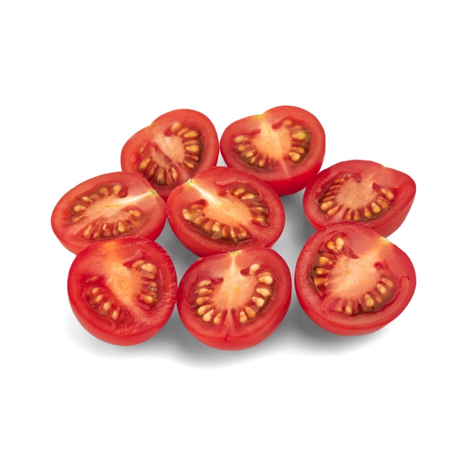 

Томаты черри San Remo, 250 г