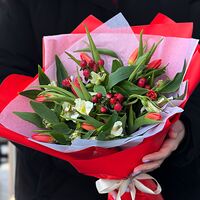 Изображение 2