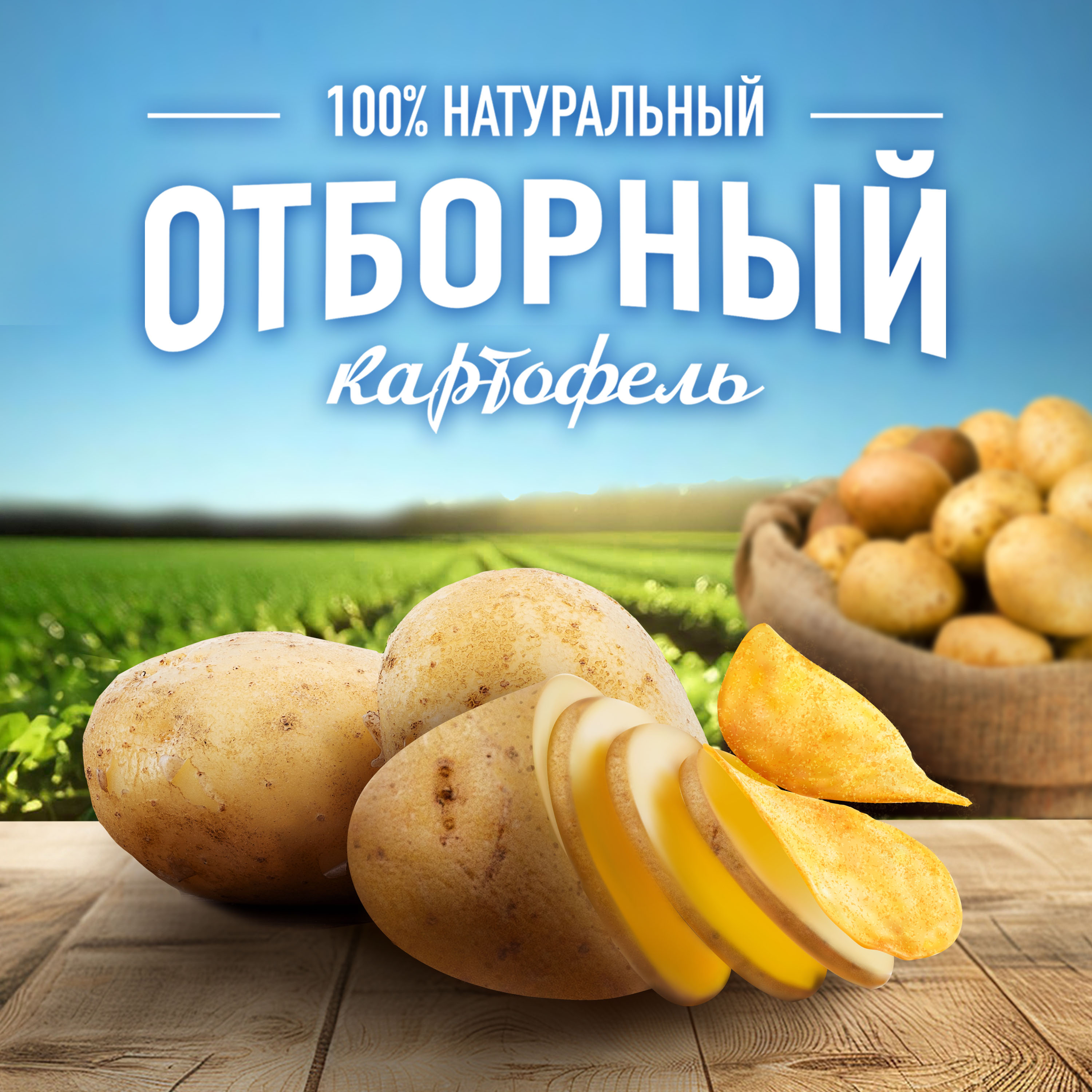 

Чипсы картофельные Lay's Ребра на гриле 140 г