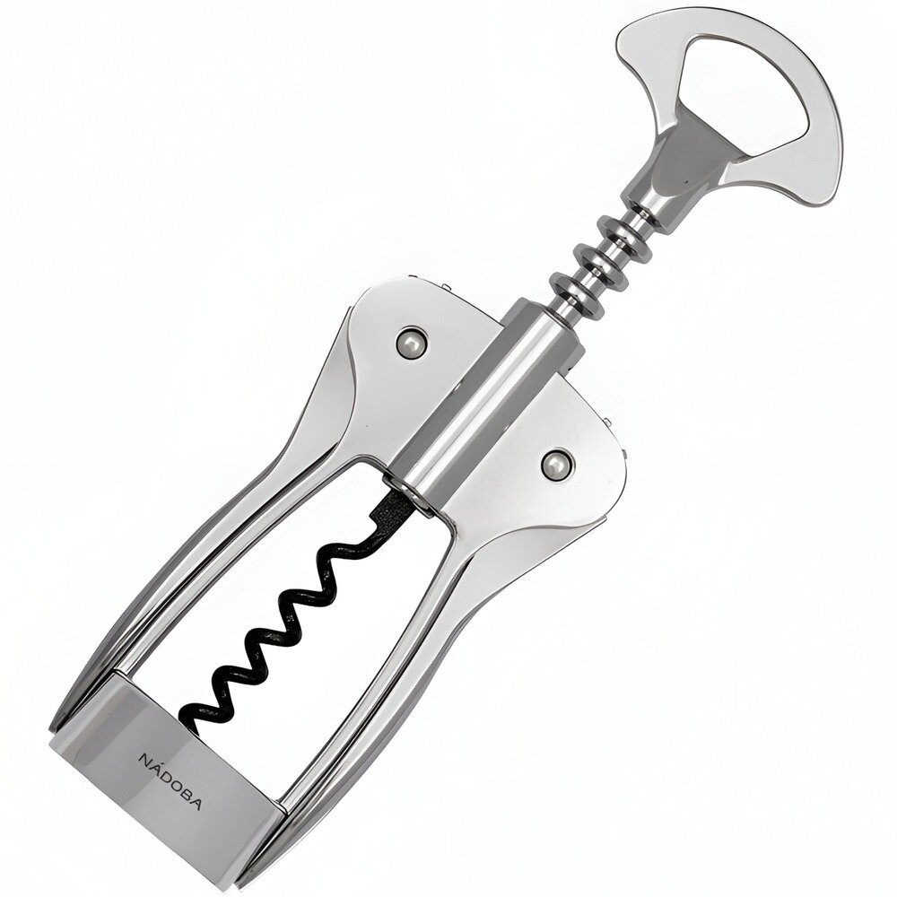 

Штопор Nadoba Tilda