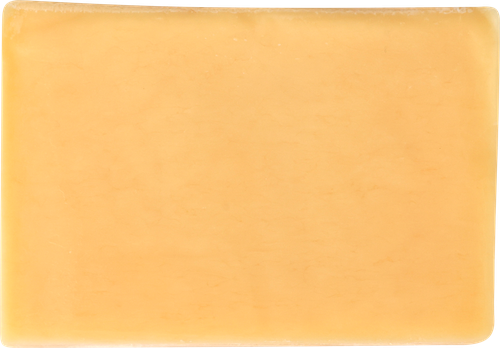 

Сыр Поставы городок Пармезан гранд 45% 180 г