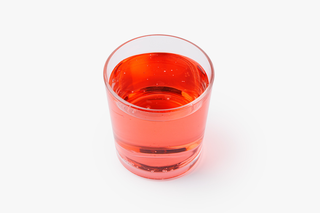 

Напиток ВкусВилл Мохито малиновый безалкогольный газированный 500 мл