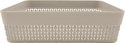 

Органайзер Plast Team Oslo А5 2 л PT1348/Л