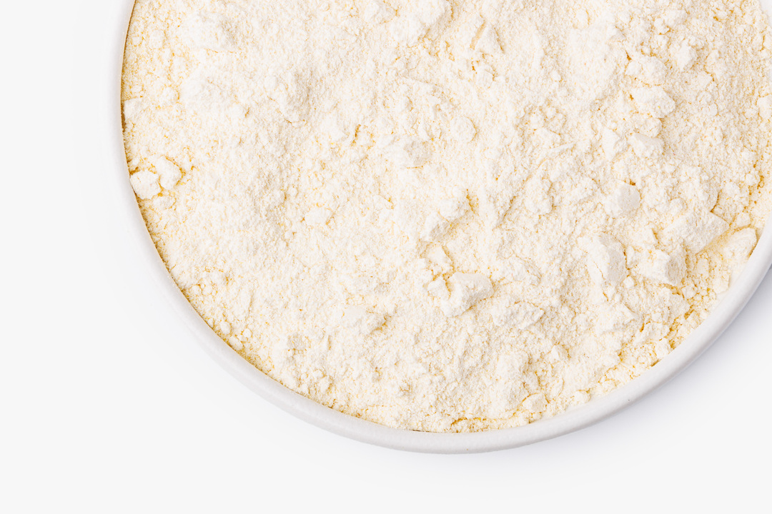 

Мука кукурузная цельнозерновая