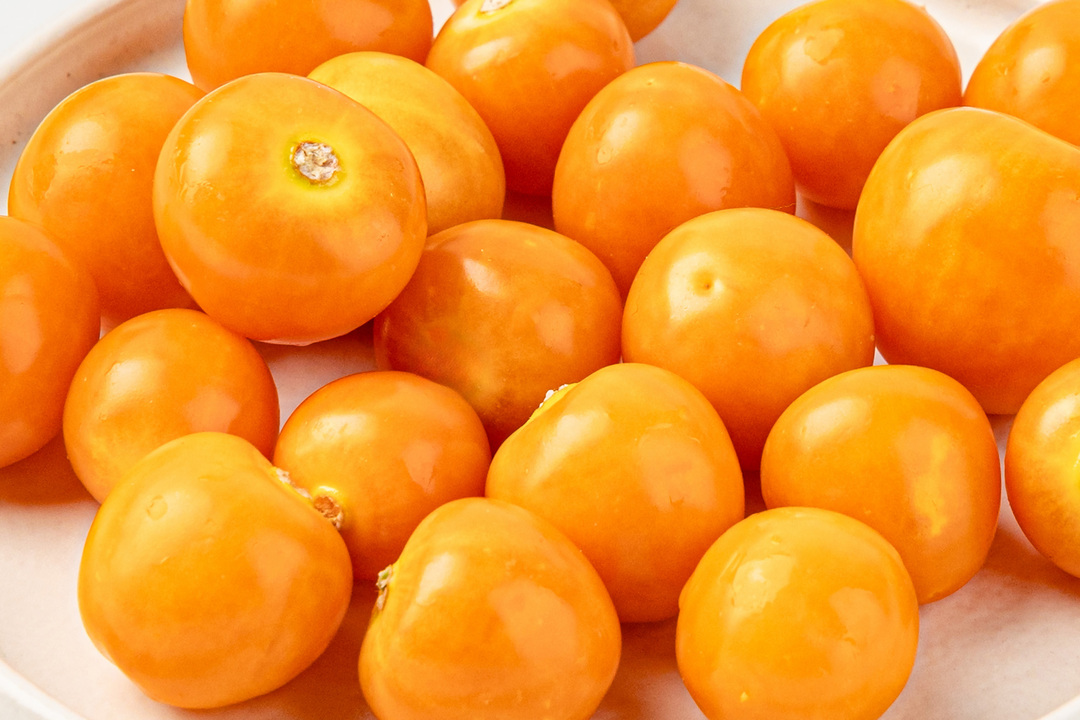 

Физалис мытый Фруткорт 150 г