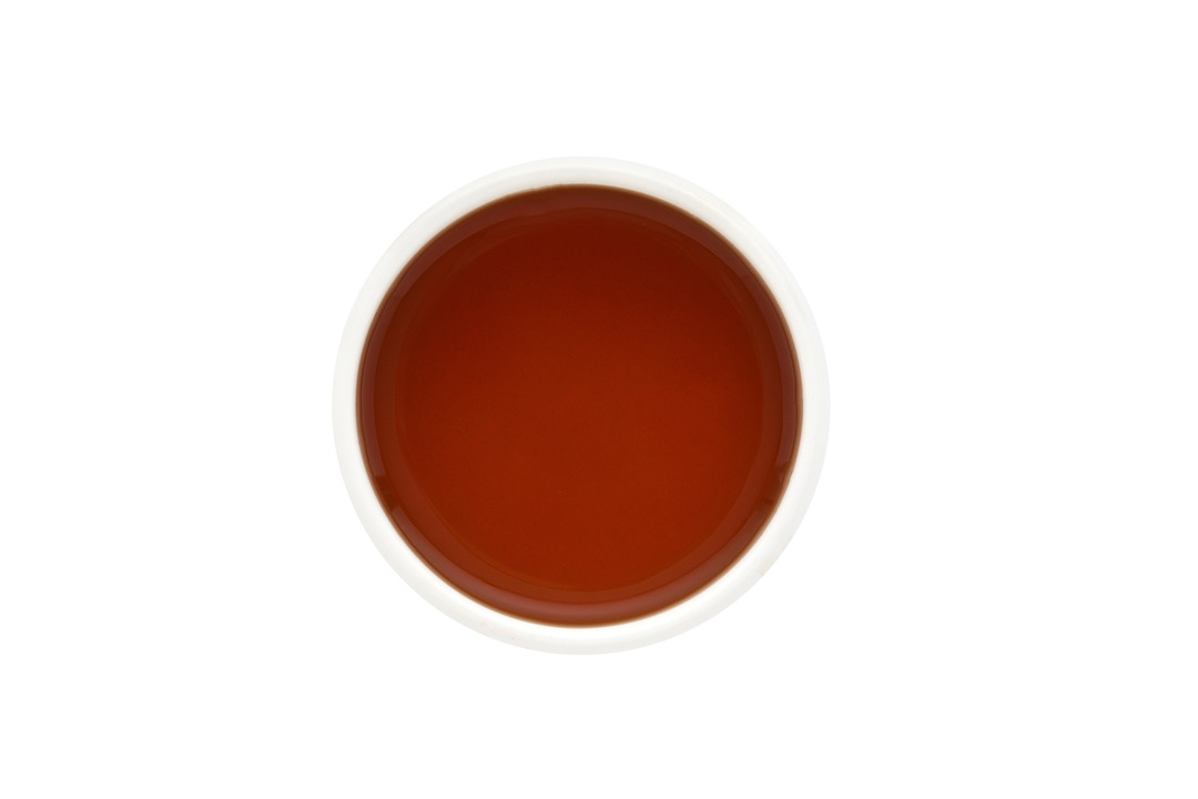 

Чай черный Kioko Sasara Evoke с розмарином и облепихой 25 пакетиков 50 г