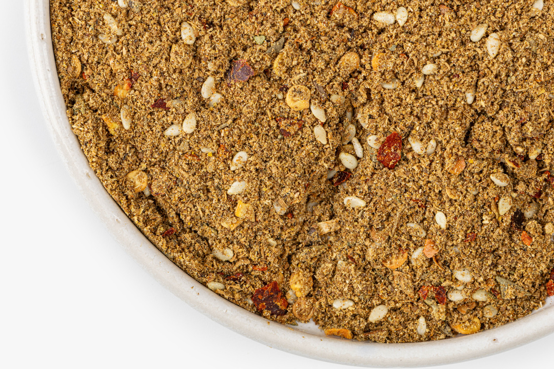 

Приправа Царская приправа для моркови по-корейски 80 г