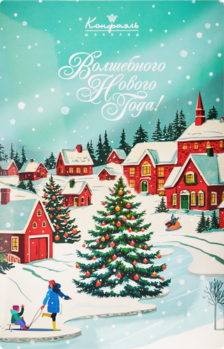 

Мармелад Конфаэль желейный Сливочная намелака Личи Зеленая дыня 255 г