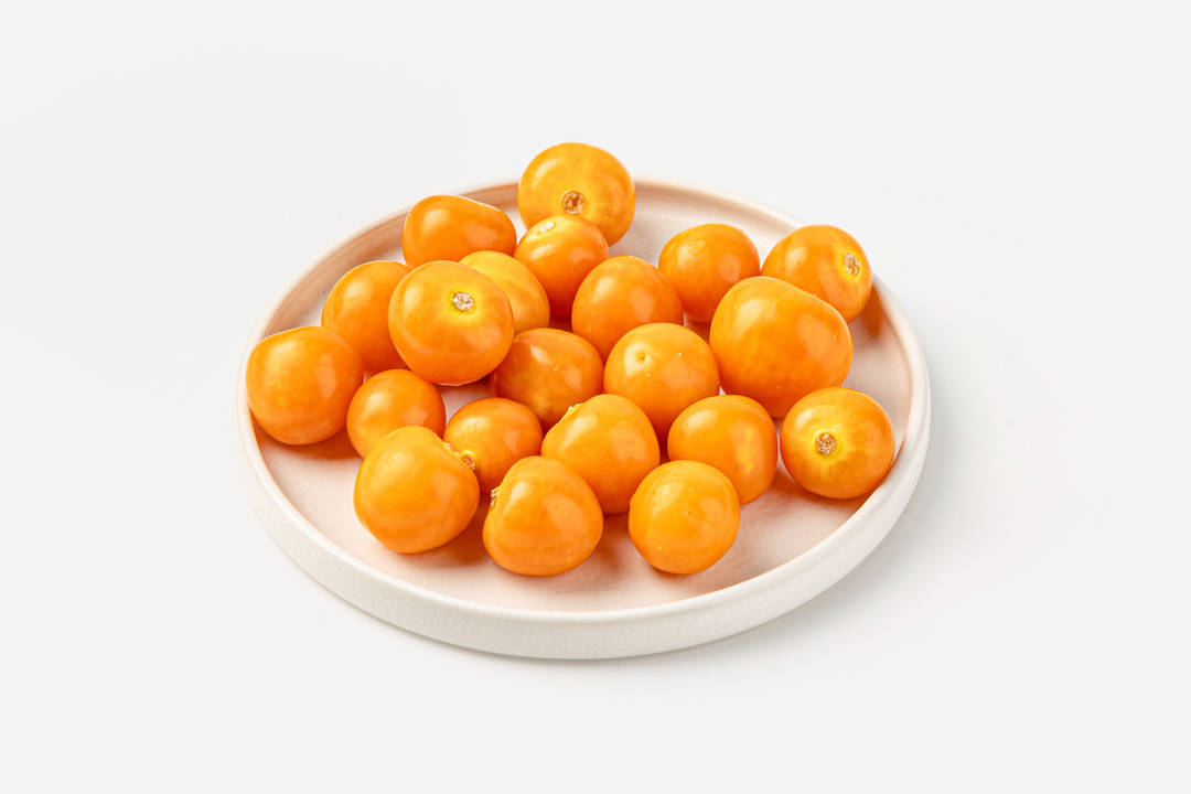 

Физалис мытый Фруткорт 150 г