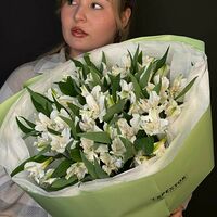 Изображение 2
