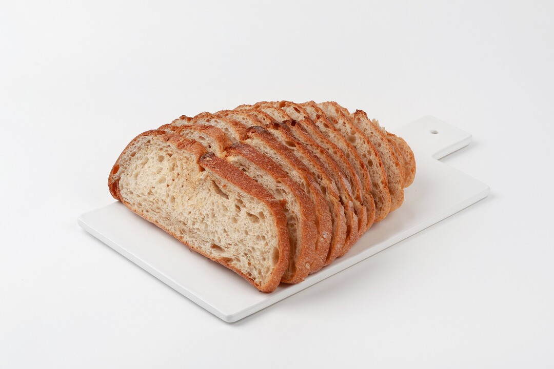 

Тартин в нарезке 300г