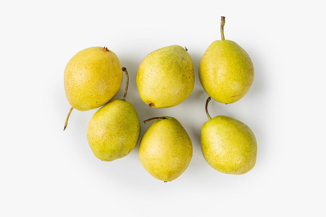 

Груша Дюшес Азербайджан вес