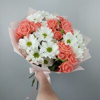 Изображение 4