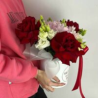 Изображение 5