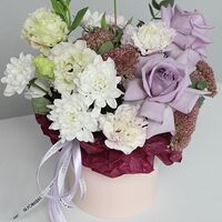 Изображение 6