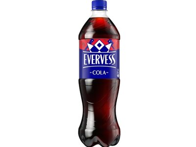 Evervess
