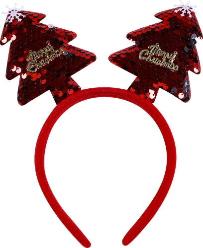 

Ободок карнавальный Platinum choice Рожки дизайн в ассортименте Арт. BSM231212-6