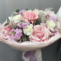 Изображение 5