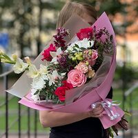 Изображение 2