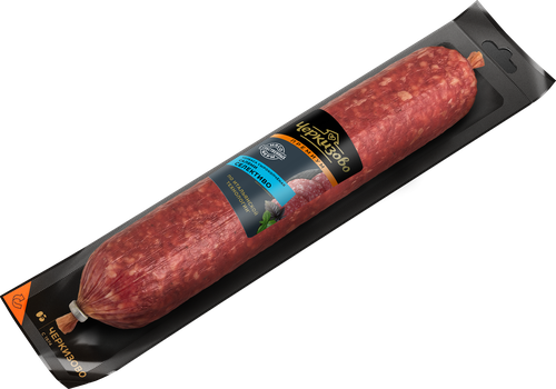 

Колбаса Черкизово Premium салями Селективо с/к вес