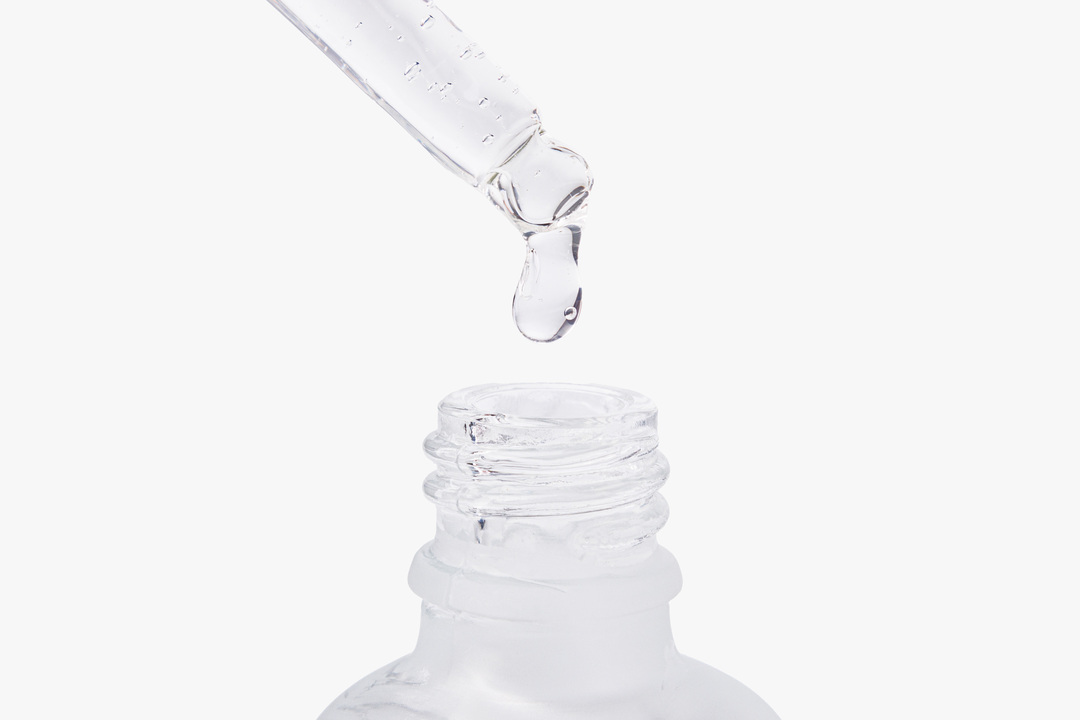 

Сыворотка ВкусВилл для лица с Pdrn и ниацинамидом 50 г