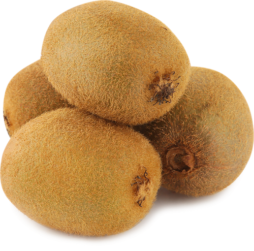 

Киви отборный (ФЛ) вес