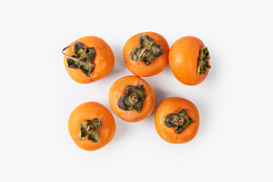 

Хурма ВкусВилл плоская Азербайджан вес