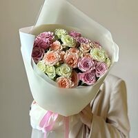 Изображение 4