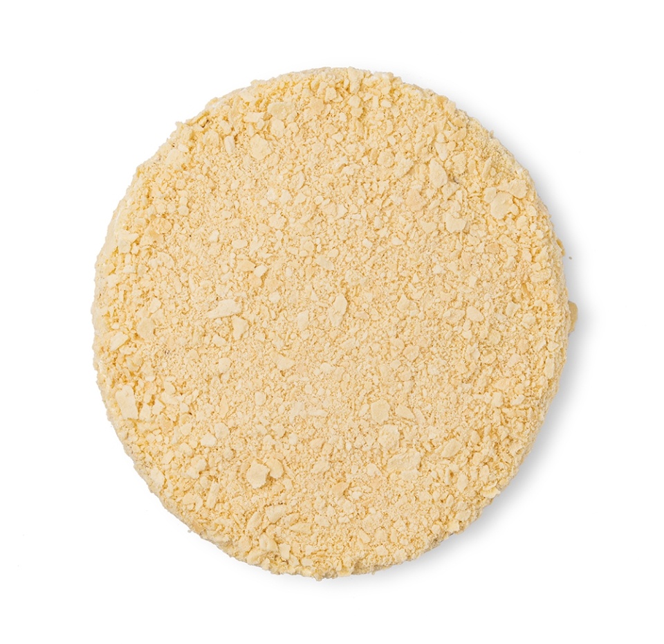 

Торт ГАГА Царский Вкус 1200 г