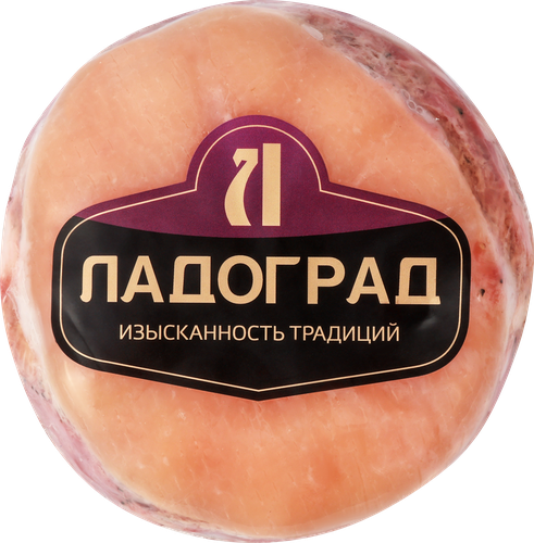 

Зельц Ладоград Сальтисон вес