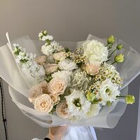 Изображение 6