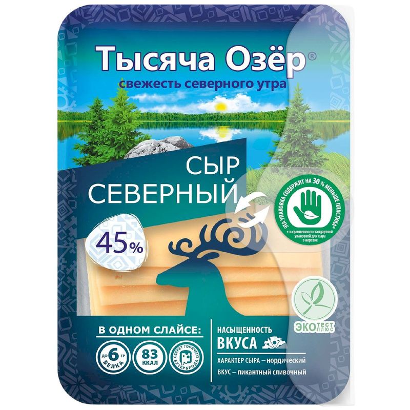 

Скраб Beauty Ferma Миндальный антицеллюлитный для тела 100 мл