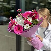 Изображение 3