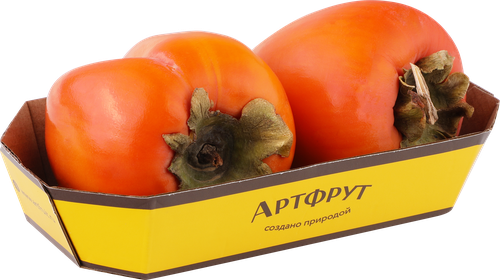 

Хурма Artfruit 2 шт. 400 г