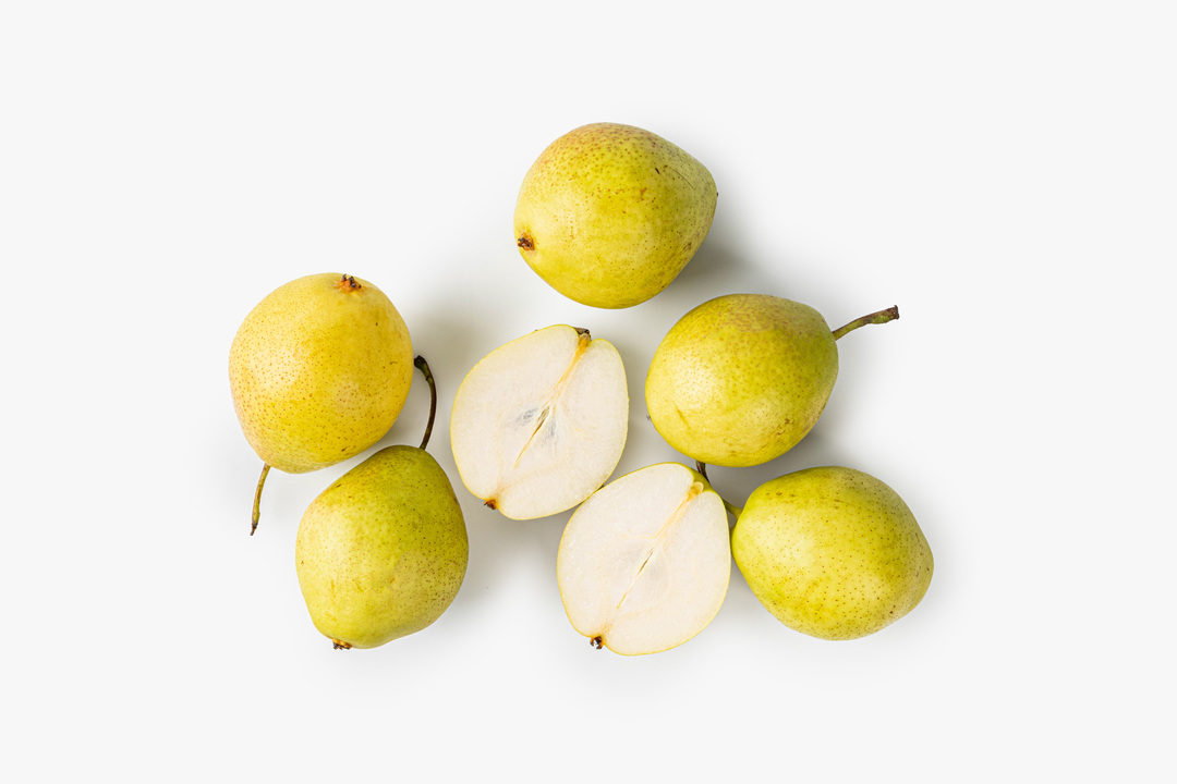 

Груша Дюшес Азербайджан вес