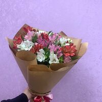 Изображение 2
