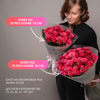 Изображение 11