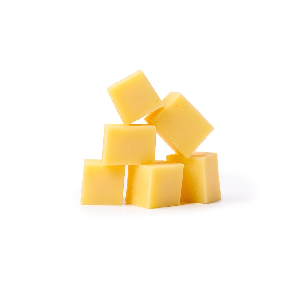 

Сыр Schonfeld SWISS Cheese 53% Швейцария