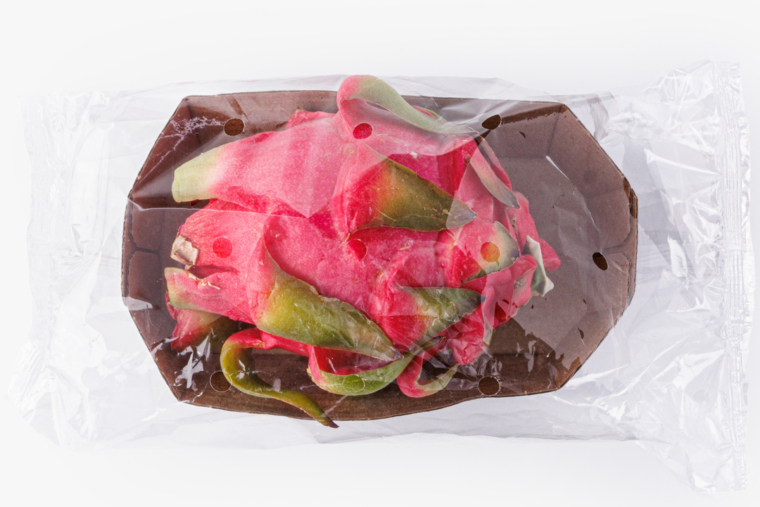 

Питахая красная 200 г