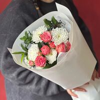Изображение 4