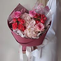 Изображение 2