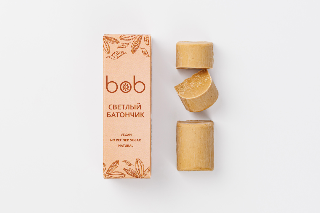 

Батончик ВкусВилл арахисовый с пастой кешью 50 г