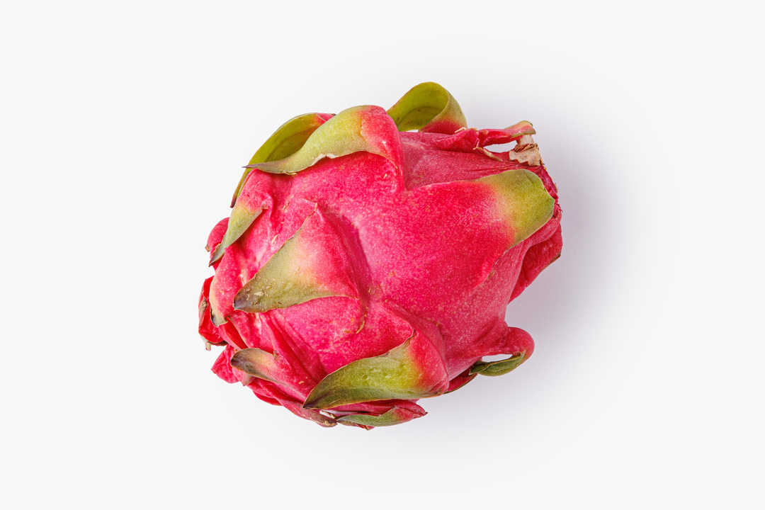 

Питахая красная 200 г