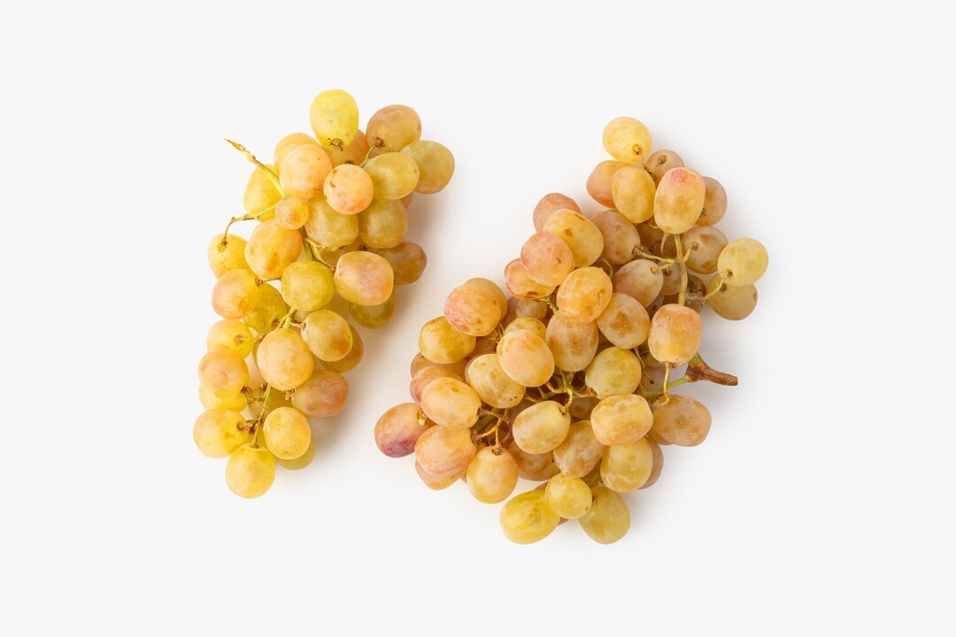 

Виноград тайфи вес